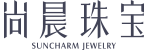 开元官方版网站登录入口-开元(中国)